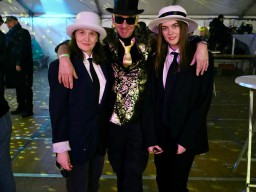 INSELKARNEVAL 2026 (kf)